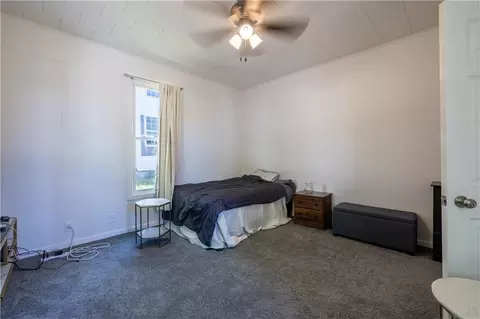 Other - 2702 Patee St, Saint Joseph, MO 64507 photo 6 of 10