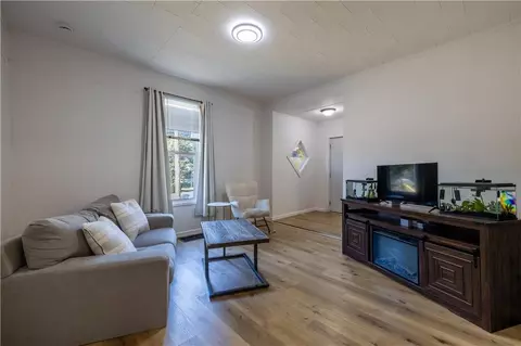 Other - 2702 Patee St, Saint Joseph, MO 64507 photo 2 of 10
