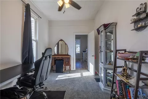 Other - 2702 Patee St, Saint Joseph, MO 64507 photo 8 of 10