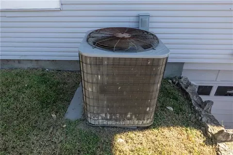 Other - 2702 Patee St, Saint Joseph, MO 64507 photo 10 of 10