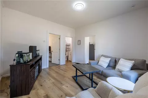 Other - 2702 Patee St, Saint Joseph, MO 64507 photo 4 of 10