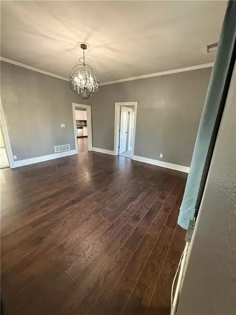 Other - 401 E 3rd St, Norborne, MO 64668 photo 2 of 9