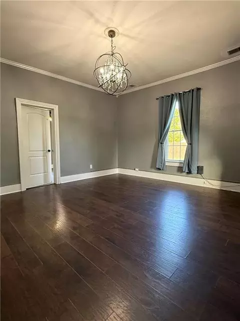 Other - 401 E 3rd St, Norborne, MO 64668 photo 4 of 9