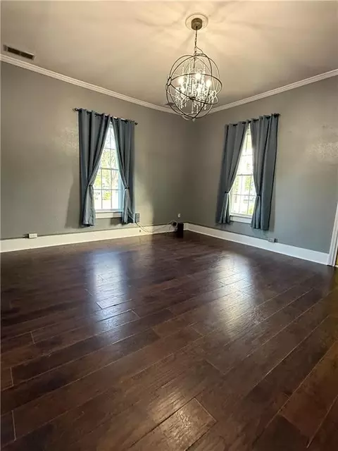 Other - 401 E 3rd St, Norborne, MO 64668 photo 3 of 9