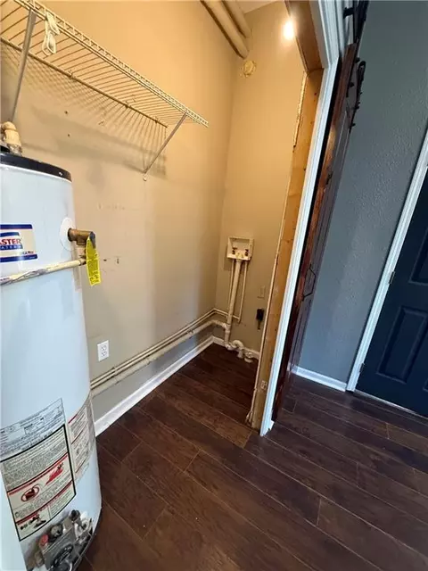 Other - 401 E 3rd St, Norborne, MO 64668 photo 6 of 9