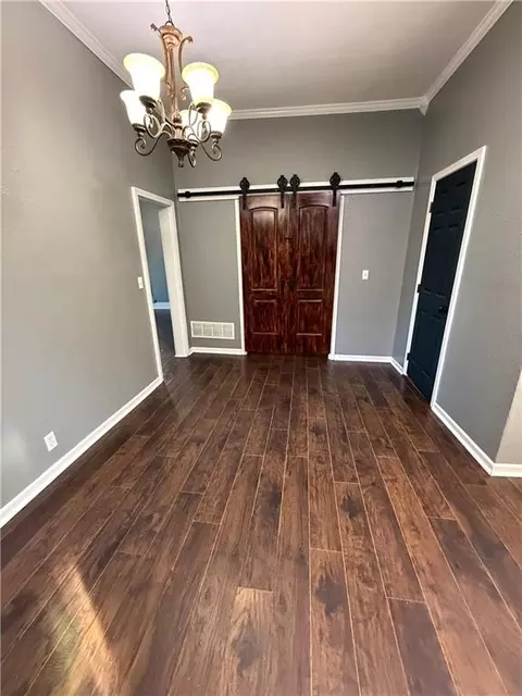 Dining - 401 E 3rd St, Norborne, MO 64668 photo 1 of 1