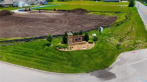 View/Area - 3500 SE Sunset Ridge Dr, Lees Summit, MO 64083 photo 1 of 4