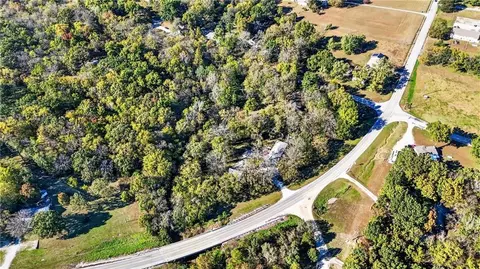 View/Area - 787 E State Route J Hwy, Peculiar, MO 64078 photo 2 of 3