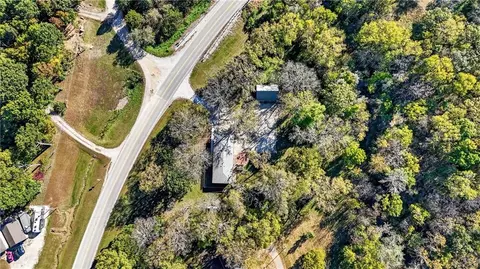 View/Area - 787 E State Route J Hwy, Peculiar, MO 64078 photo 1 of 3