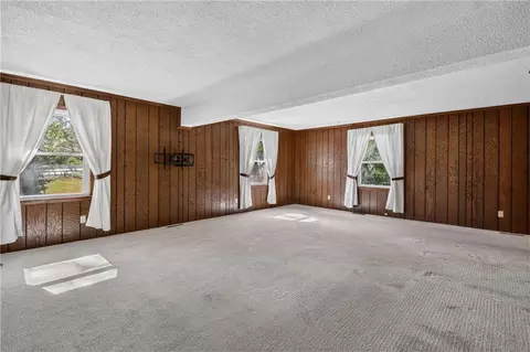 Living - 787 E State Route J Hwy, Peculiar, MO 64078 photo 7 of 7