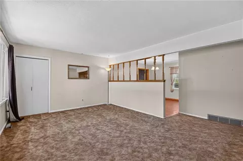 Living - 787 E State Route J Hwy, Peculiar, MO 64078 photo 2 of 7