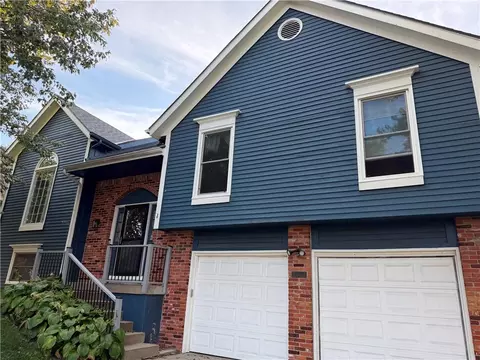 2804 N 103rd St, Kansas City, KS 66109
