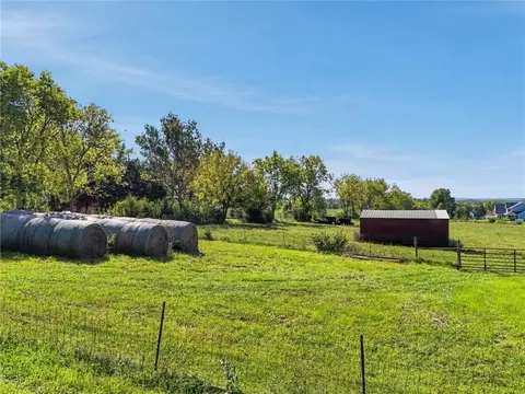 17106 Old Bb, Holt, MO 64048 photo 5