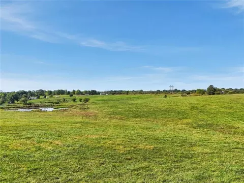 17106 Old Bb, Holt, MO 64048 photo 9