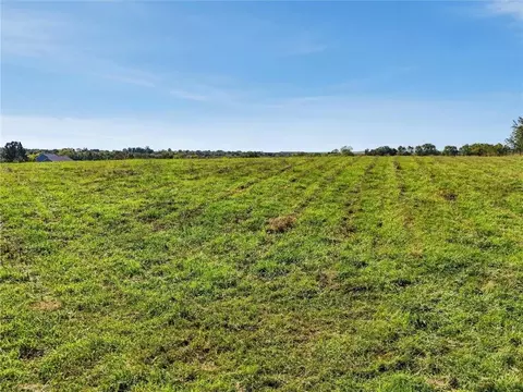 17106 Old Bb, Holt, MO 64048 photo 7