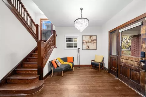 627 Orville Ave, Kansas City, KS 66101