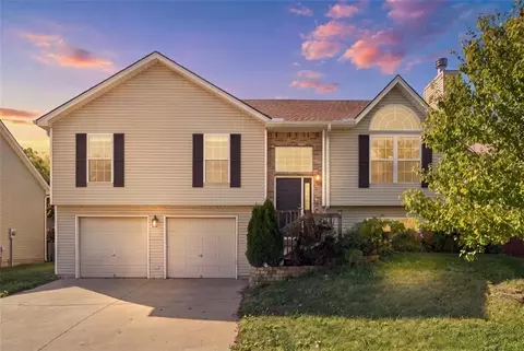 11013 Cleveland Ave, Kansas City, KS 66109