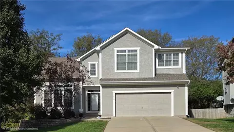 11020 Augusta Dr, Kansas City, KS 66109