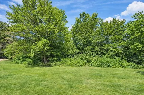 5118 N 108th St, Kansas City, KS 66109