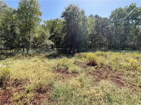 1226 690th Ave, Arcadia, KS 66711 photo 6
