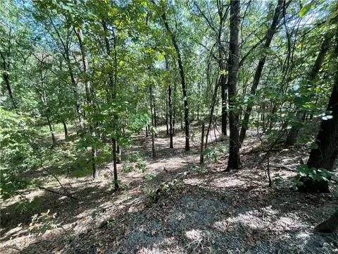 1226 690th Ave, Arcadia, KS 66711 photo 7