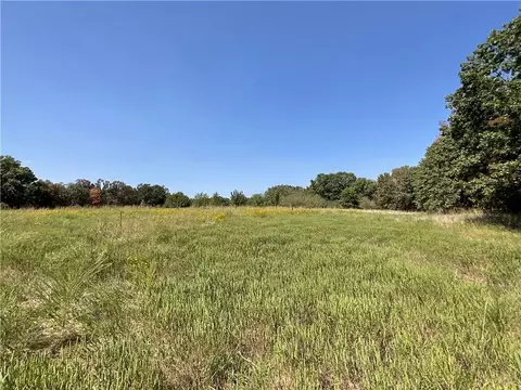 1226 690th Ave, Arcadia, KS 66711 photo 4