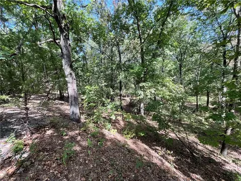 1226 690th Ave, Arcadia, KS 66711 photo 8