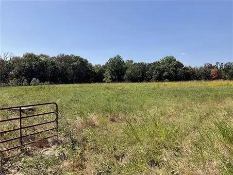 1226 690th Ave, Arcadia, KS 66711 photo 3