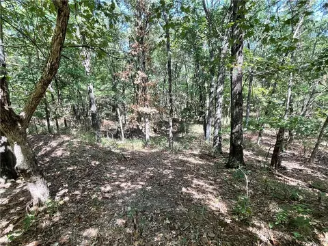 1226 690th Ave, Arcadia, KS 66711 photo 12
