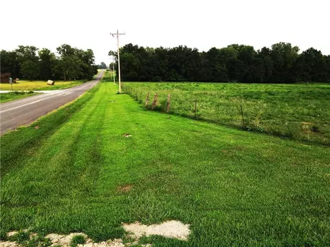 Kk Tract C Highway, Holden, MO 64040