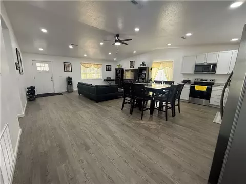 Other - 112 E High St, Coffey, MO 64636 photo 1 of 4