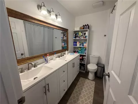 Bath - 112 E High St, Coffey, MO 64636 photo 1 of 4