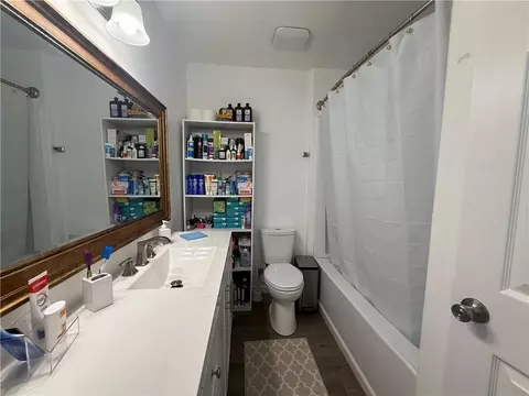 Bath - 112 E High St, Coffey, MO 64636 photo 2 of 4