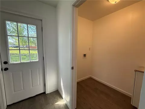 Other - 112 E High St, Coffey, MO 64636 photo 3 of 4