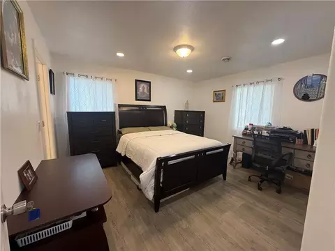 Bedroom - 112 E High St, Coffey, MO 64636 photo 1 of 5