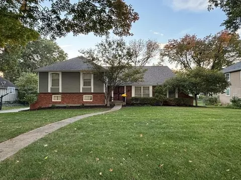 11400 Jefferson St, Kansas City, MO 64114