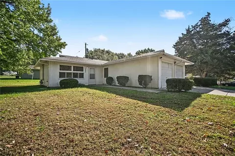 1329-1331 N 64th Ter, Kansas City, KS 66102