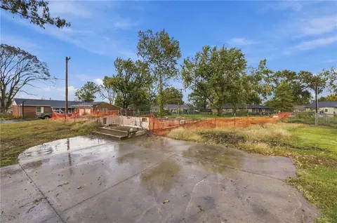 829 17th Ter, Ottawa, KS 66067 photo 3