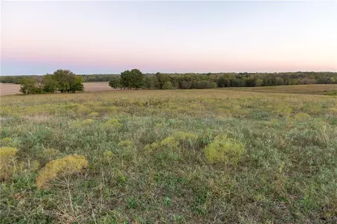0000 1350 Rd, Centerville, KS 66014 photo 97