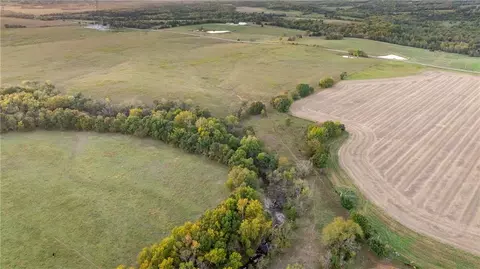 0000 1350 Rd, Centerville, KS 66014 photo 33