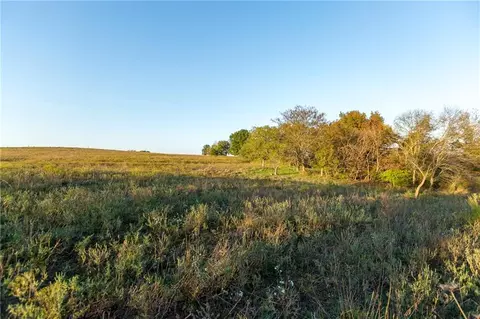 0000 1350 Rd, Centerville, KS 66014 photo 75