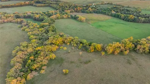 0000 1350 Rd, Centerville, KS 66014 photo 18
