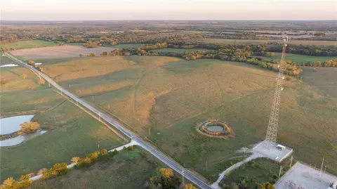 0000 1350 Rd, Centerville, KS 66014 photo 30