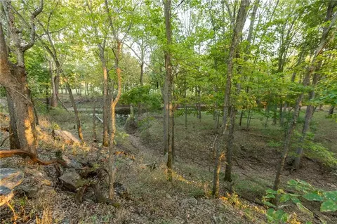 0000 1350 Rd, Centerville, KS 66014 photo 81