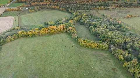 0000 1350 Rd, Centerville, KS 66014 photo 21