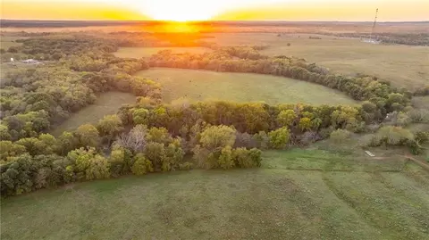 0000 1350 Rd, Centerville, KS 66014 photo 31