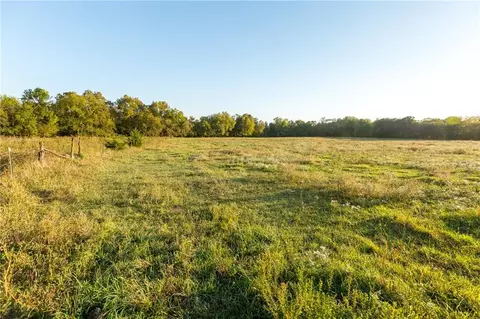 0000 1350 Rd, Centerville, KS 66014 photo 63