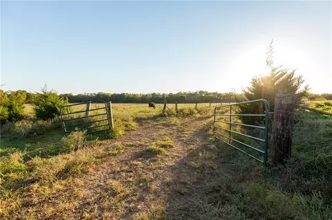 0000 1350 Rd, Centerville, KS 66014 photo 60
