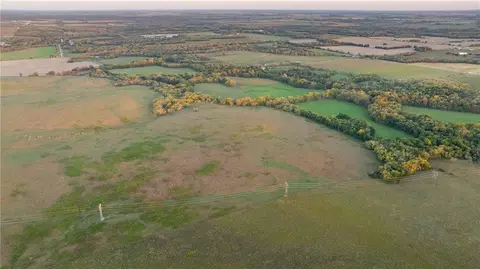 0000 1350 Rd, Centerville, KS 66014 photo 13