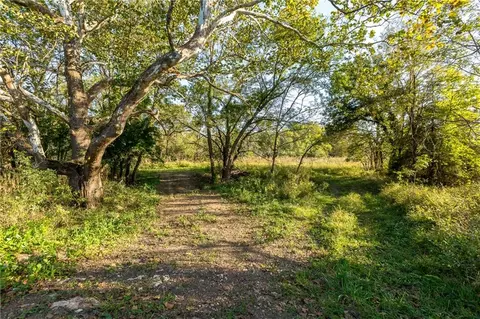 0000 1350 Rd, Centerville, KS 66014 photo 45